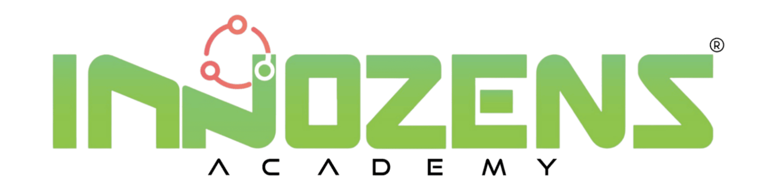 INNOZENS Academy
