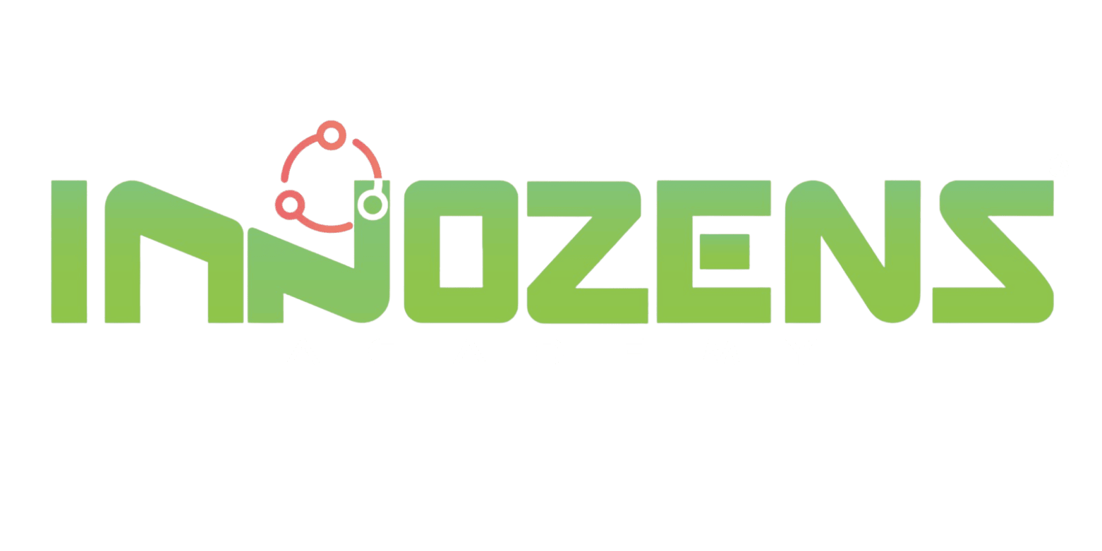 INNOZENS Academy